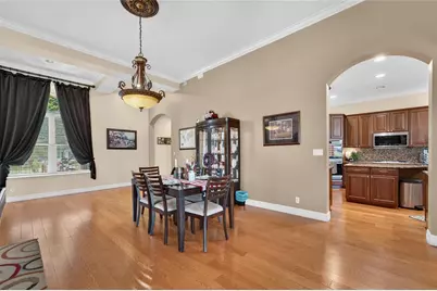 5207 Lake Venice Drive, Wimauma, FL 33598 - Photo 10