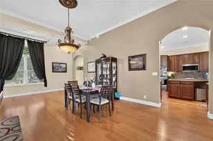 5207 Lake Venice Dr, Wimauma, FL 33598 - Photo 10