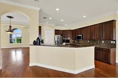 5207 Lake Venice Drive, Wimauma, FL 33598 - Photo 20