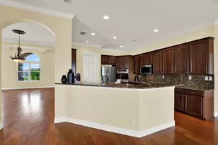 5207 Lake Venice Dr, Wimauma, FL 33598 - Photo 20