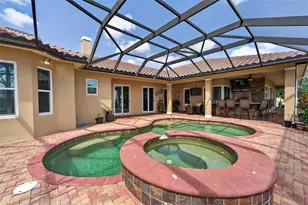 5207 Lake Venice Dr, Wimauma, FL 33598 - Photo 50