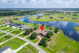 5207 Lake Venice Dr, Wimauma, FL 33598 - Photo 60