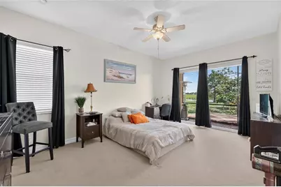 5207 Lake Venice Drive, Wimauma, FL 33598 - Photo 40