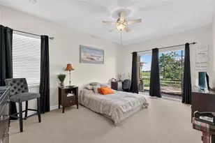 5207 Lake Venice Dr, Wimauma, FL 33598 - Photo 40