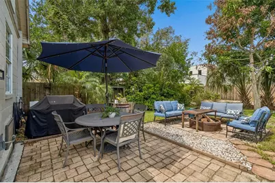 2914 N Woodrow Avenue, Tampa, FL 33602 - Photo 32