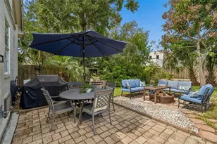 2914 N Woodrow Ave, Tampa, FL 33602 - Photo 32