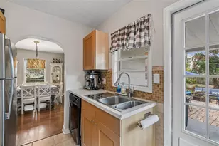 2914 N Woodrow Ave, Tampa, FL 33602 - Photo 16