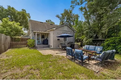 2914 N Woodrow Avenue, Tampa, FL 33602 - Photo 36