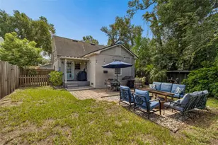 2914 N Woodrow Ave, Tampa, FL 33602 - Photo 36
