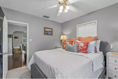 2914 N Woodrow Avenue, Tampa, FL 33602 - Photo 20