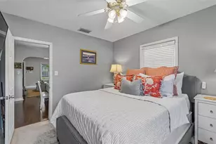 2914 N Woodrow Ave, Tampa, FL 33602 - Photo 20