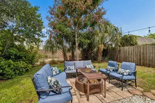 2914 N Woodrow Ave, Tampa, FL 33602 - Photo 34