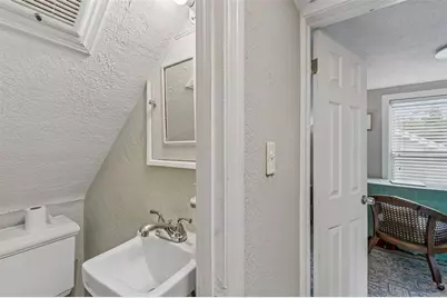 2914 N Woodrow Avenue, Tampa, FL 33602 - Photo 24