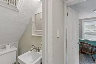 2914 N Woodrow Ave, Tampa, FL 33602 - Photo 24