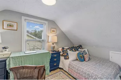 2914 N Woodrow Avenue, Tampa, FL 33602 - Photo 22