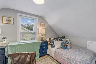 2914 N Woodrow Ave, Tampa, FL 33602 - Photo 22