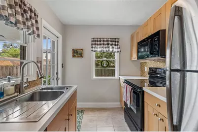 2914 N Woodrow Avenue, Tampa, FL 33602 - Photo 14
