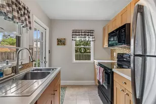 2914 N Woodrow Ave, Tampa, FL 33602 - Photo 14