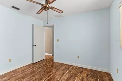 436 Manor Boulevard, Palm Harbor, FL 34683 - Photo 16