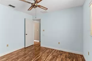 436 Manor Blvd, Palm Harbor, FL 34683 - Photo 16
