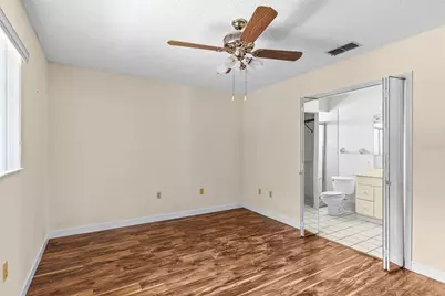436 Manor Boulevard, Palm Harbor, FL 34683 - Photo 10