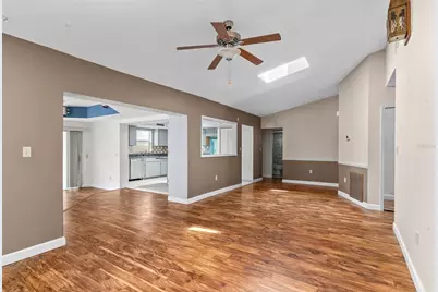 436 Manor Boulevard, Palm Harbor, FL 34683 - Photo 4