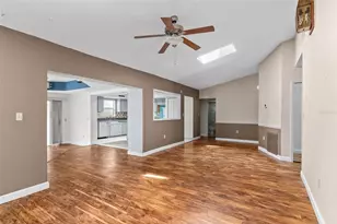 436 Manor Blvd, Palm Harbor, FL 34683 - Photo 4