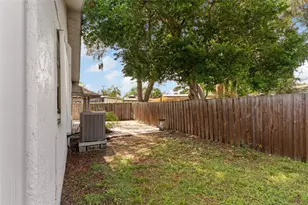 436 Manor Blvd, Palm Harbor, FL 34683 - Photo 24