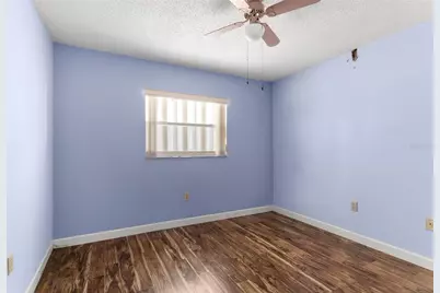 436 Manor Boulevard, Palm Harbor, FL 34683 - Photo 14