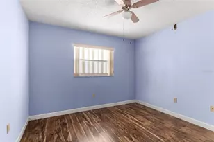 436 Manor Blvd, Palm Harbor, FL 34683 - Photo 14