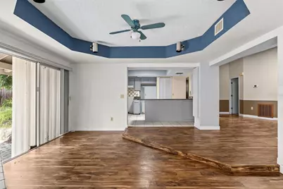 436 Manor Boulevard, Palm Harbor, FL 34683 - Photo 6