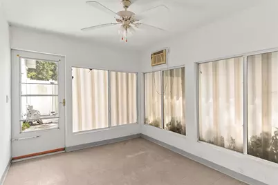 436 Manor Boulevard, Palm Harbor, FL 34683 - Photo 18