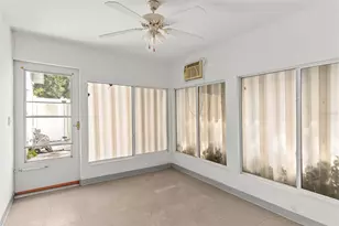 436 Manor Blvd, Palm Harbor, FL 34683 - Photo 18
