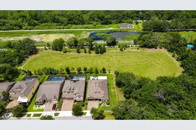 10405 Tree Skylark Place, Riverview, FL 33569 - Photo 2