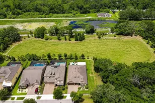 10405 Tree Skylark Pl, Riverview, FL 33569 - Photo 2