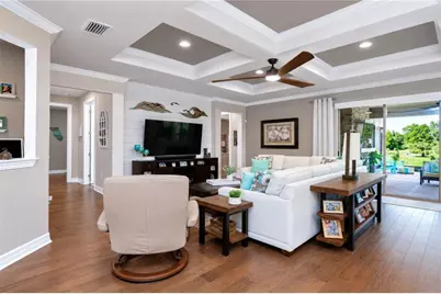 10405 Tree Skylark Place, Riverview, FL 33569 - Photo 18