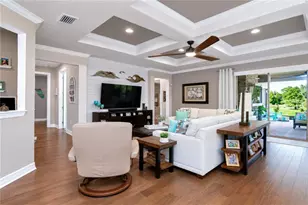 10405 Tree Skylark Pl, Riverview, FL 33569 - Photo 18