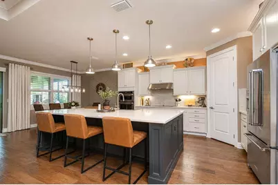 10405 Tree Skylark Place, Riverview, FL 33569 - Photo 12