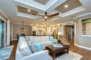10405 Tree Skylark Pl, Riverview, FL 33569 - Photo 20
