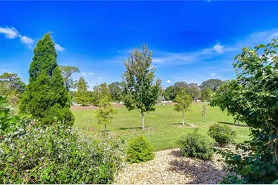 10405 Tree Skylark Place, Riverview, FL 33569 - Photo 40