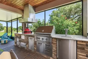 10405 Tree Skylark Pl, Riverview, FL 33569 - Photo 36