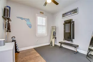 10405 Tree Skylark Pl, Riverview, FL 33569 - Photo 28