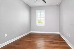 10405 Tree Skylark Pl, Riverview, FL 33569 - Photo 26