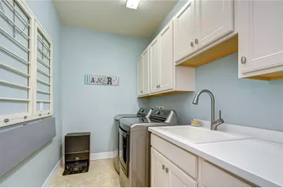 10405 Tree Skylark Place, Riverview, FL 33569 - Photo 34