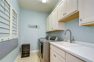 10405 Tree Skylark Pl, Riverview, FL 33569 - Photo 34