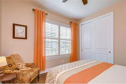 10405 Tree Skylark Place, Riverview, FL 33569 - Photo 32