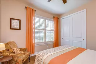 10405 Tree Skylark Pl, Riverview, FL 33569 - Photo 32