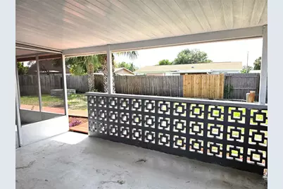 1051 Maybury Drive, Holiday, FL 34691 - Photo 48