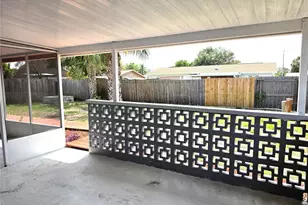 1051 Maybury Dr, Holiday, FL 34691 - Photo 48