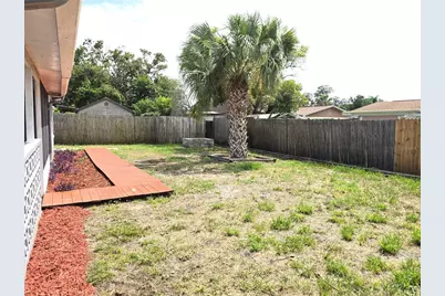 1051 Maybury Drive, Holiday, FL 34691 - Photo 52